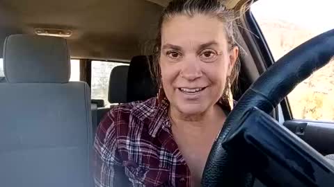 Snapshot of hoodoou chatting on May 27, 2026, 4:15 pm hoodoou online show from May 27, 2026, 4:15 pm