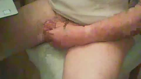 Snapshot of hoogendroog72 chatting on December 10, 2024, 7:00 pm hoogendroog72 online show from December 10, 2024, 7:00 pm