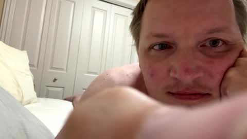 Lets cum same time online show from September 18, 2025, 11:34 am