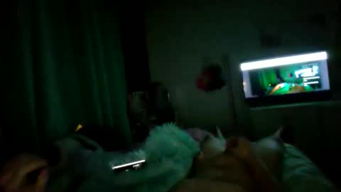 Lets cum same time online show from February 17, 2026, 8:22 am