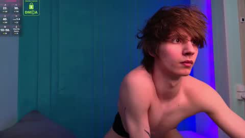 HOOG online show from February 16, 2026, 8:27 pm