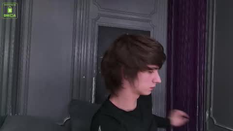 HOOG online show from March 15, 2026, 8:15 pm