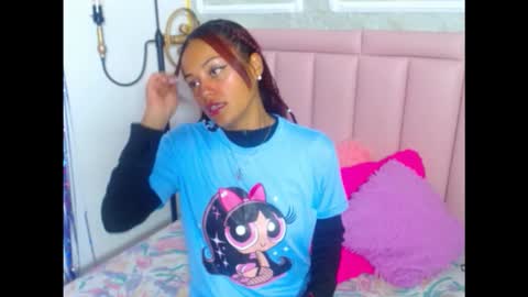 holly online show from March 14, 2026, 8:47 pm