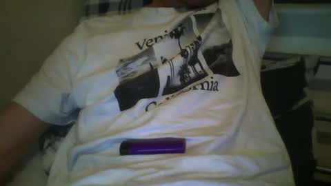 Hooper39 online show from December 2, 2024, 1:03 am