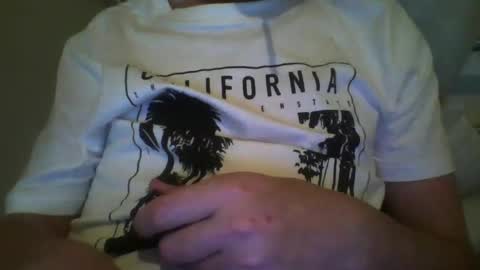 Hooper39 online show from December 27, 2024, 11:53 pm