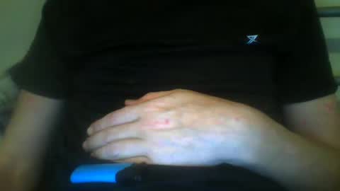 Hooper39 online show from January 4, 2025, 12:27 am