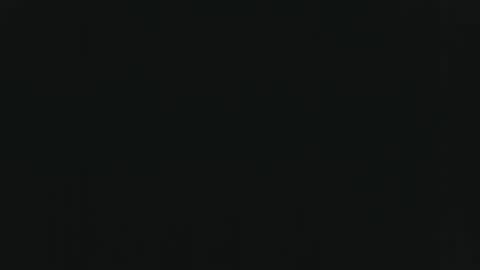 Hooper39 online show from September 22, 2025, 8:22 pm