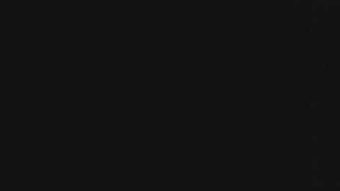 Hooper39 online show from September 23, 2025, 8:56 pm