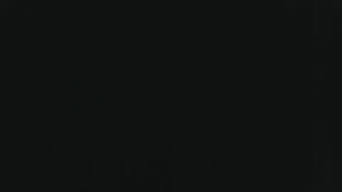 Hooper39 online show from September 24, 2025, 8:56 pm