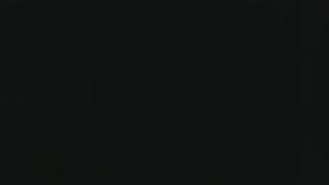 Hooper39 online show from September 25, 2025, 8:12 pm