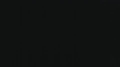 Hooper39 online show from September 29, 2025, 8:46 pm