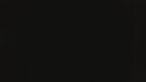 Hooper39 online show from October 9, 2025, 9:02 pm