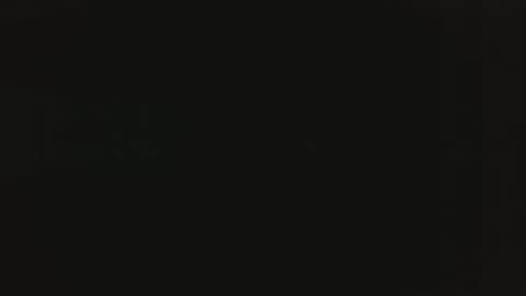 Hooper39 online show from November 5, 2025, 10:10 pm