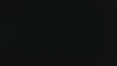 Hooper39 online show from November 16, 2025, 9:42 pm