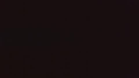 Hooper39 online show from November 20, 2025, 9:14 pm