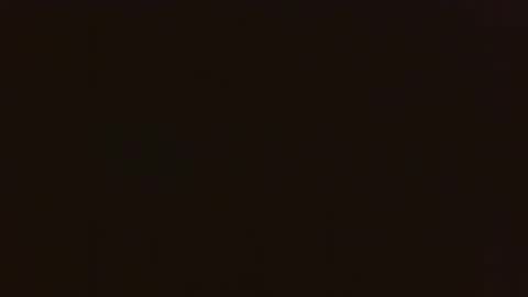 Hooper39 online show from February 13, 2026, 8:49 pm