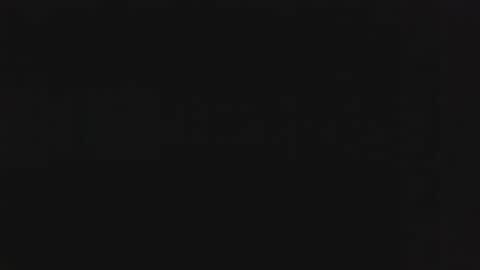 Hooper39 online show from February 20, 2026, 10:21 pm