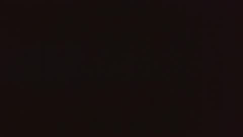 Hooper39 online show from February 22, 2026, 11:14 pm