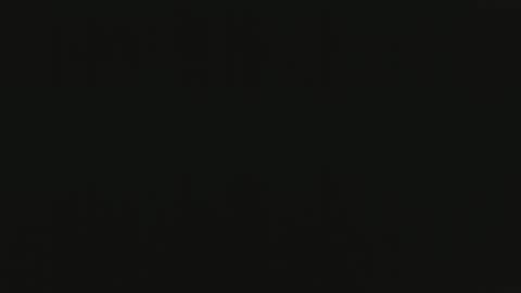 Hooper39 online show from March 10, 2026, 10:15 pm