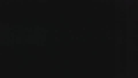 Hooper39 online show from March 19, 2026, 7:51 pm