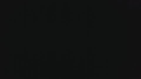 Hooper39 online show from June 8, 2026, 8:42 pm