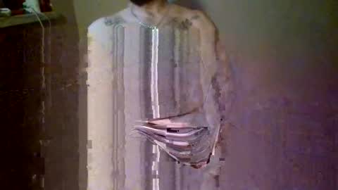 Snapshot of hoops891 chatting on September 13, 2025, 4:12 am Hoops891 online show from September 13, 2025, 4:12 am