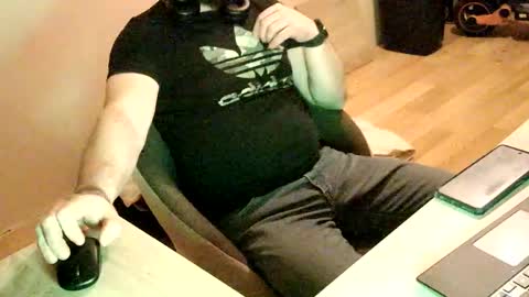 Snapshot of hoops891 chatting on November 15, 2025, 10:04 pm Hoops891 online show from November 15, 2025, 10:04 pm