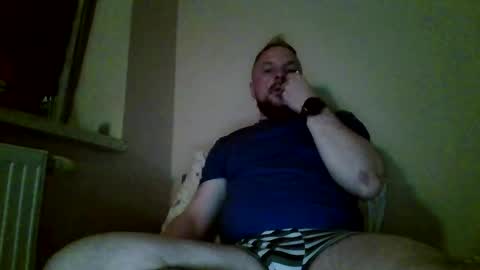 Snapshot of hoops891 chatting on November 17, 2025, 9:09 pm Hoops891 online show from November 17, 2025, 9:09 pm