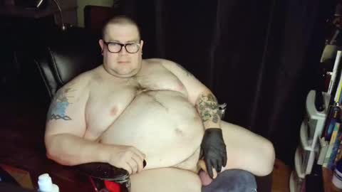 Sir online show from January 15, 2025, 5:29 am