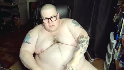 Sir online show from January 20, 2025, 4:10 am