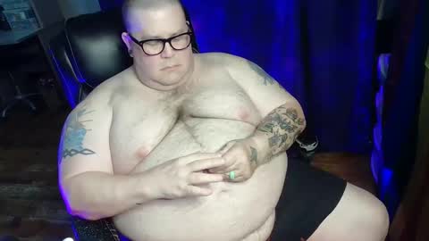 Sir online show from September 8, 2025, 6:18 pm