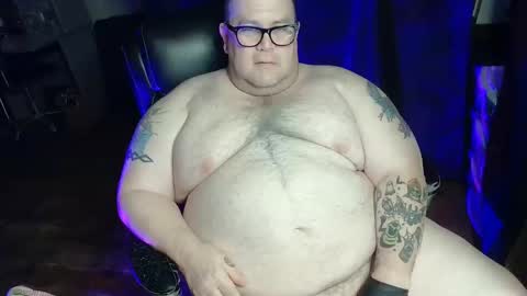 Sir online show from September 11, 2025, 4:01 am