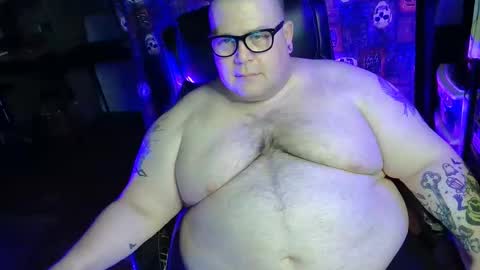 Sir online show from October 15, 2025, 4:12 am