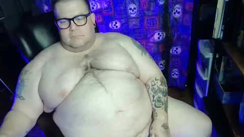 Sir online show from November 24, 2025, 4:45 am