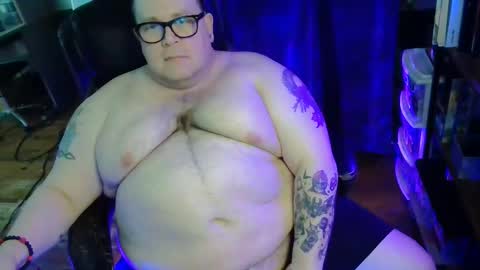 Sir online show from March 30, 2026, 8:21 pm