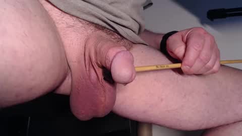 hoosonline69 online show from May 25, 2026, 3:12 am
