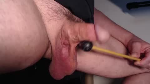 hoosonline69 online show from May 29, 2026, 11:14 pm