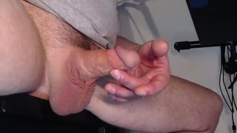 hoosonline69 online show from July 6, 2026, 7:27 pm