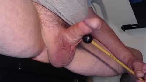 hoosonline69 online show from July 7, 2026, 6:56 pm