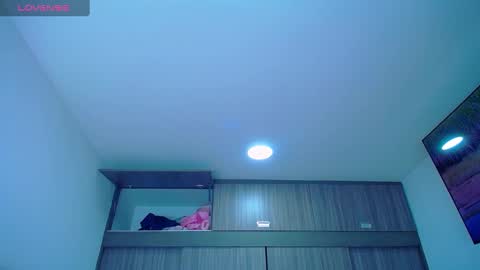 Snapshot of hoot_alicee chatting on January 16, 2025, 12:12 am ONLYFANS online show from January 16, 2025, 12:12 am