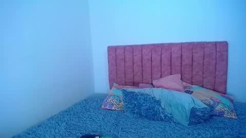 Snapshot of hoot_alicee chatting on October 24, 2025, 9:55 pm ONLYFANS online show from October 24, 2025, 9:55 pm