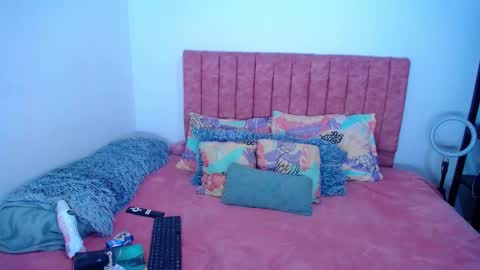 Snapshot of hoot_alicee chatting on November 7, 2025, 10:54 pm ONLYFANS online show from November 7, 2025, 10:54 pm