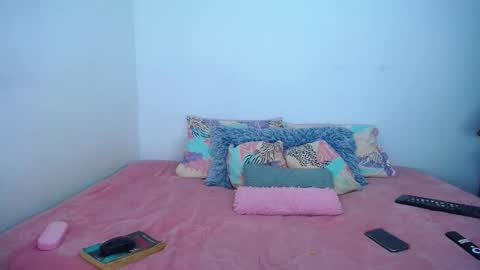 ONLYFANS online show from January 9, 2026, 8:21 pm