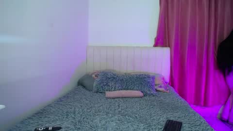 ONLYFANS online show from June 12, 2026, 9:35 pm