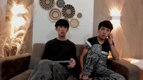 Snapshot of hoot_booys_ chatting on November 26, 2025, 7:59 pm hoot_booys_ online show from November 26, 2025, 7:59 pm