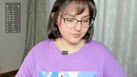 Snapshot of hoot_owl_cb chatting on February 21, 2025, 4:18 am Karina online show from February 21, 2025, 4:18 am