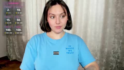 Snapshot of hoot_owl_cb chatting on March 4, 2025, 12:39 am Karina online show from March 4, 2025, 12:39 am