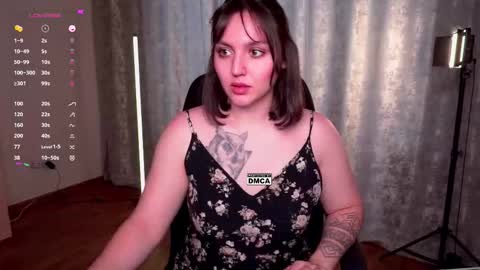 Karina online show from February 5, 2026, 5:12 am