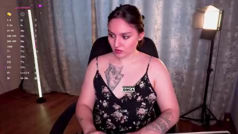 Karina online show from February 16, 2026, 6:09 am