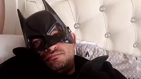 Snapshot of hootloove69 chatting on December 9, 2024, 12:19 pm hootloove69 online show from December 9, 2024, 12:19 pm